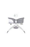 Mastela Deluxe 6 in 1 Multi-Function Bassinet