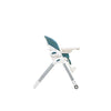 Joie High Chair Mimzy™ 2in1 - Tropical Paradise