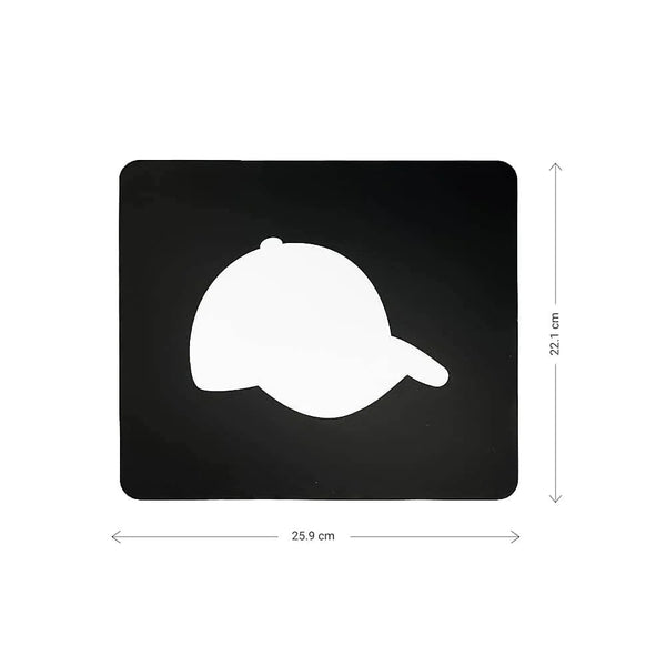 Brainsmith Objects Newborn Cards