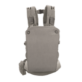 Nuna Carrier Cudl Clik Fog