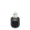 Beaba Multi Milk 5-in-1 Bottle Warmer - Night Blue