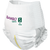 Bambo Nature Training Pants - Size 5 Xl (Pack Of 38)