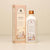 Baby Forest Badami Sneh Organic Cold Pressed Almond Oil 200Ml