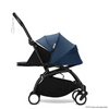 Babyzen YOYO 0+ newborn pack - Air France Blue