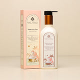 Baby Forest Sampoorna Snan Ayurvedic Baby Body Wash – 200 ml