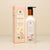 Baby Forest Sampoorna Snan Ayurvedic Baby Body Wash – 200 ml