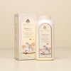 Baby Forest Dulaar Pyar Talc-Free Baby Powder – 200 g