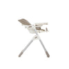 Joie High Chair Mimzy™ 2in1 - What Time Is It