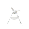 Joie High Chair Mimzy™ Snacker - Wild Island