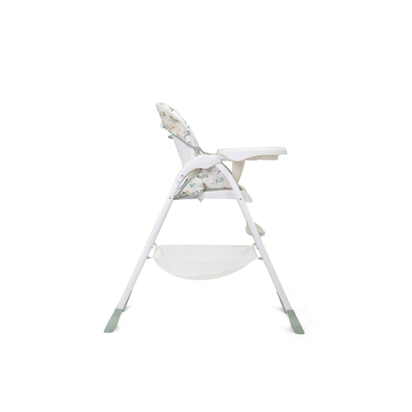 Joie High Chair Mimzy™ Snacker - Wild Island