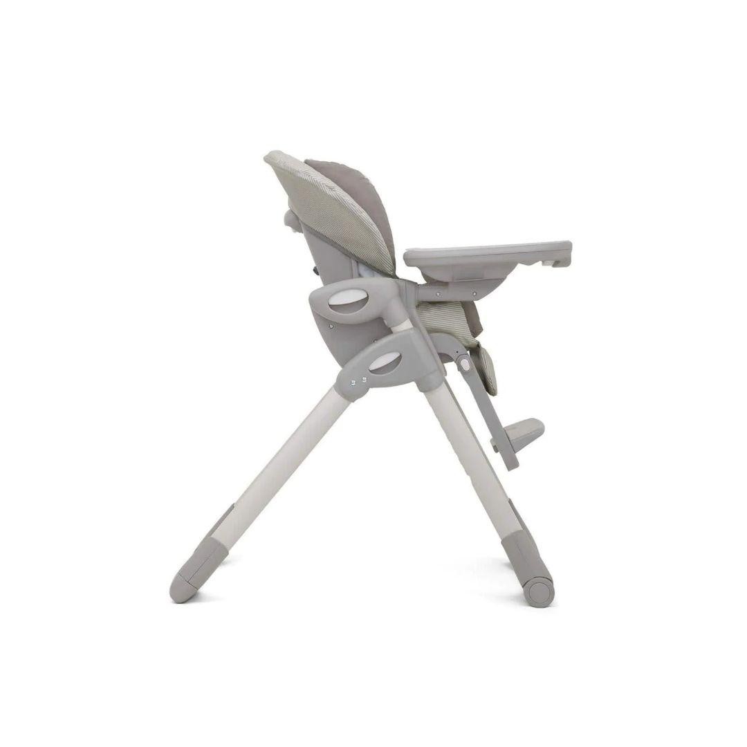 Joie Mimzy™ 2in1 High Chair – In The Rain