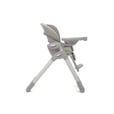 Joie Mimzy™ 2in1 High Chair – In The Rain
