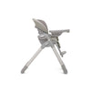 Joie High Chair Mimzy™ 2in1 - In The Rain