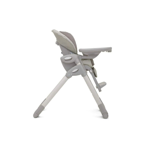 Joie High Chair Mimzy™ 2in1 - In The Rain