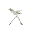 Joie High Chair Mimzy™ 2in1 - Leo