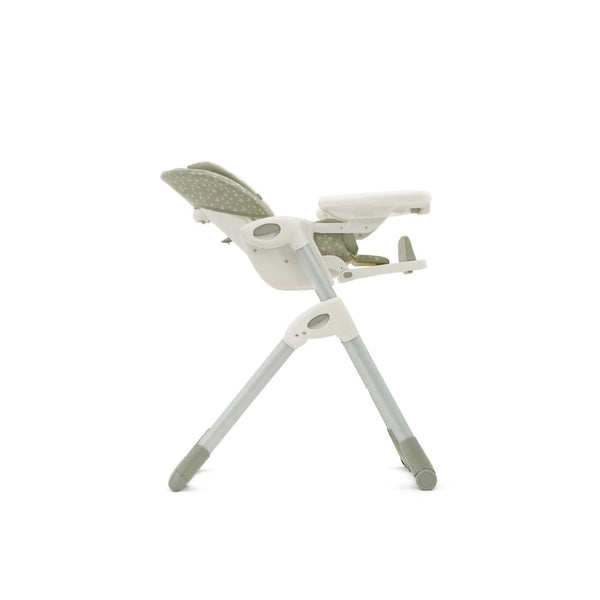 Joie High Chair Mimzy™ 2in1 - Leo