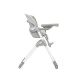 Joie Mimzy™ 2in1 High Chair – Portrait