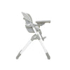 Joie High Chair Mimzy™ 2in1 - Portrait