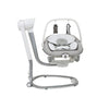 Joie Swing Rocker Serina™ 2in1 - Petite City