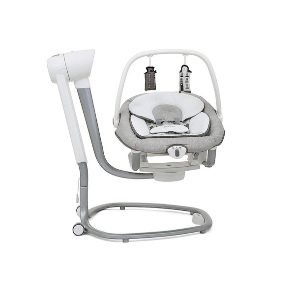 Joie Swing Rocker Serina™ 2in1 - Petite City