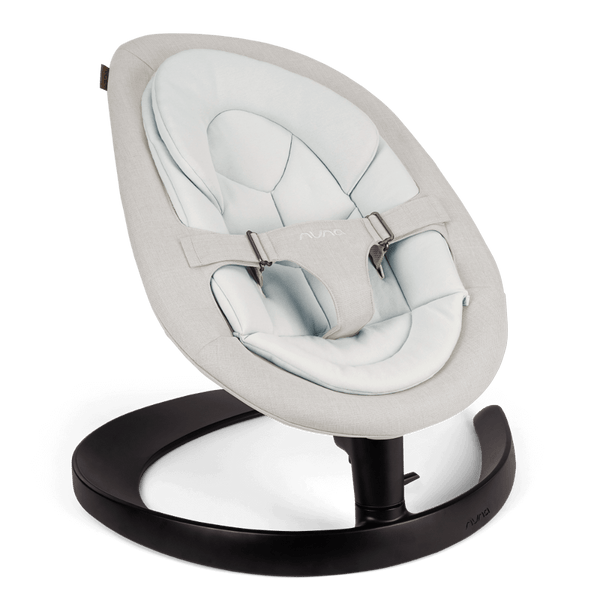 Nuna Swing Leaf Grow - Driftwood