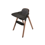 Nuna Bryn High Chair - Sanderson