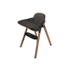 Nuna Bryn High Chair - Sanderson
