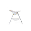 Joie High Chair Mimzy™ Snacker - Cozy Spaces