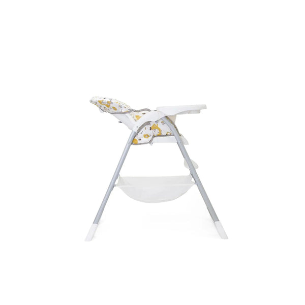 Joie High Chair Mimzy™ Snacker - Cozy Spaces