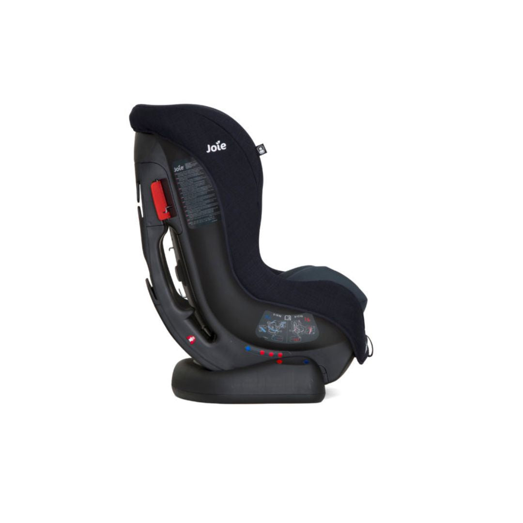 Joie Car Seat Tilt™ - Navy Blazer