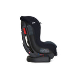 Joie Car Seat Tilt™ - Navy Blazer