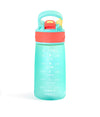 Rabitat Snap Lock Sipper Bottle - Spunky