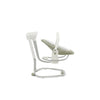 Joie Swing Rocker Serina™ 2in1 - Leo