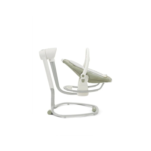 Joie Swing Rocker Serina™ 2in1 - Leo