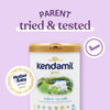 Kendamil Goat Milk Based Follow On Milk Formula, Stage 2 - (800G), 6 To 12Months