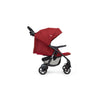 Joie Stroller Muze Lx - Cranbery