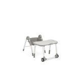 Joie Multiply™ 6in1 Convertible High Chair – Flowers Forever