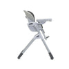 Joie High Chair Mimzy™ 2in1 - Abstract Arrows