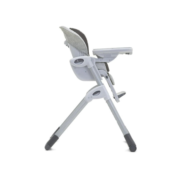 Joie High Chair Mimzy™ 2in1 - Abstract Arrows