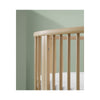Stokke Sleepi - The Oval Crib for Kids 0-5 years