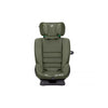 Joie Car Seat Stages Convertible - Green Future