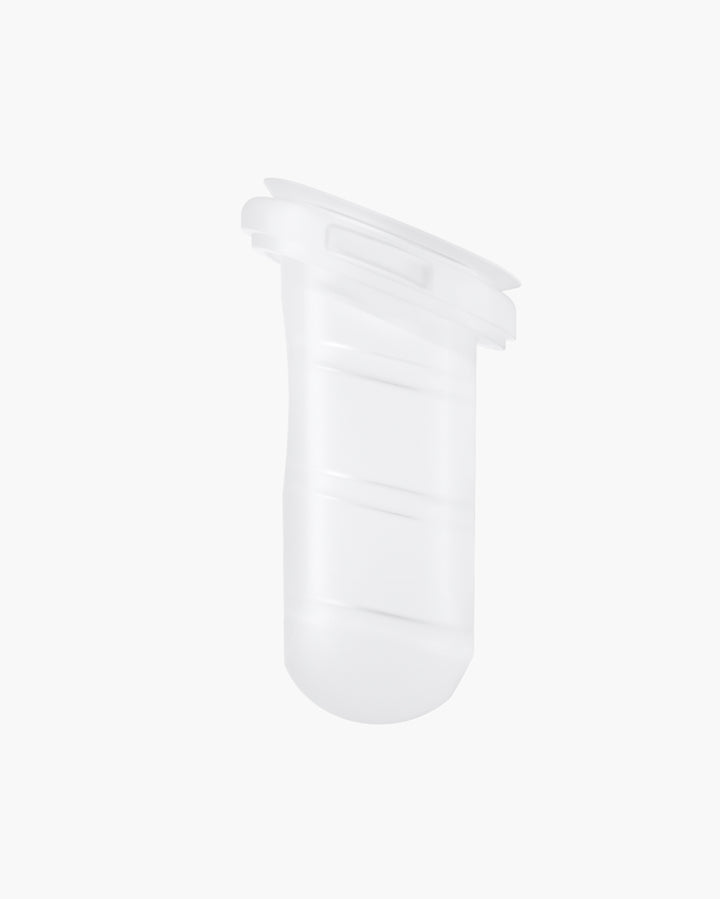 M6 Breast Pump Replacement Parts -Silicone Diaphragm (Pack of 2)