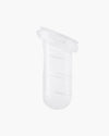 M6 Breast Pump Replacement Parts -Silicone Diaphragm (Pack of 2)