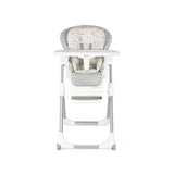 Joie Mimzy™ 2in1 High Chair – Wild Island
