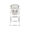 Joie High Chair Mimzy™ 2in1 - Wild Island