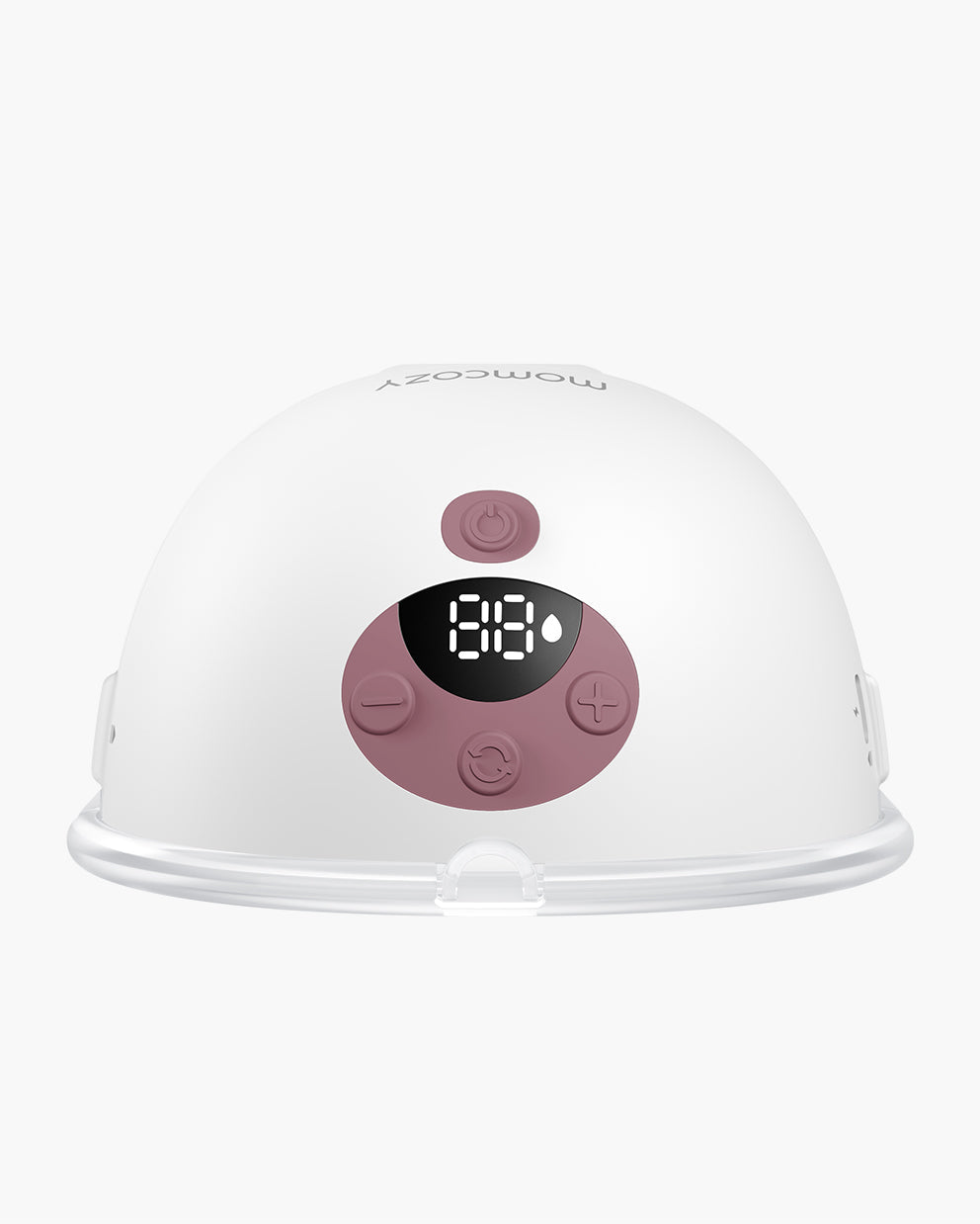 Momcozy - M5 Double Wearable Breast Pump