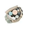 Beaba Sydney Diaper Bag - Sage Green
