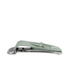 Ergo baby 3-In-1 Evolve Bouncer- Sage Green