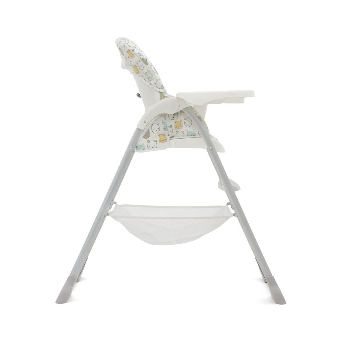 Joie Mimzy™ Snacker High Chair – Beary Happy