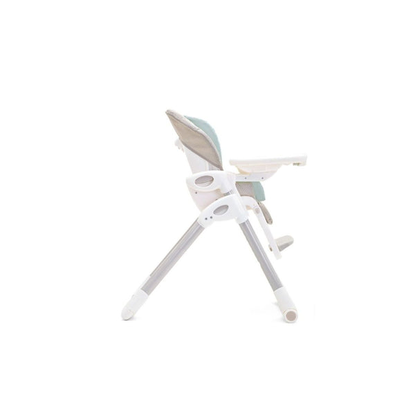 Joie High Chair Mimzy™ 2in1 - Little World